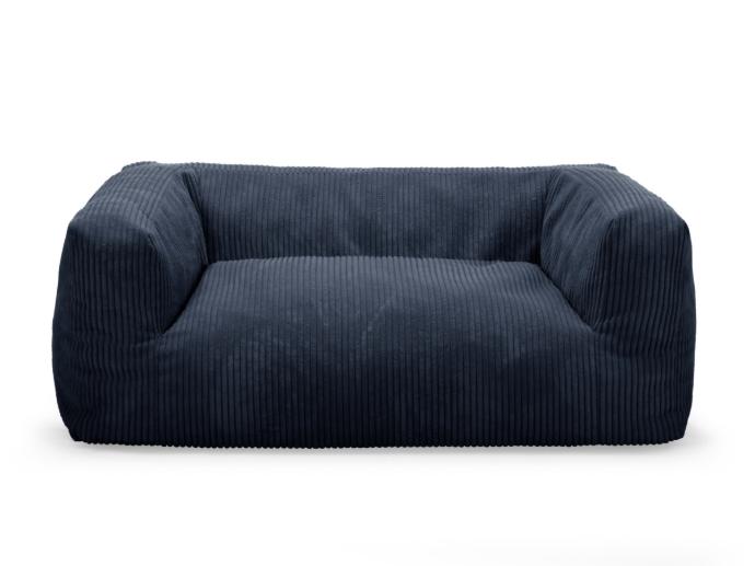 Nido Blu