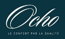 Ocho/accessoires pour chien